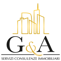 G&A Logo